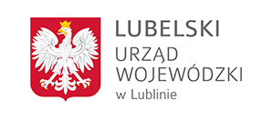 Lubelski Urząd Wojewódzki w Lublinie